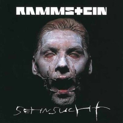 Rammstein Liebe ist für alle da最愛なる全ての物へ RAMMSTEIN - Liebe Ist Fuer Alle Da - Amazon.com Music
