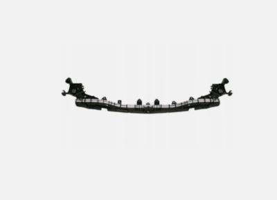 MERCEDES-BENZ C W205 Front Module Adapter Console A2056206700 NEW