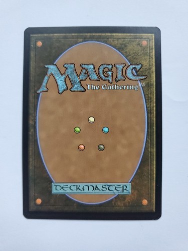 MTG Magic The Gathering Card Death's Approach Enchantment Aura Black Gatecrash  - Picture 2 of 2