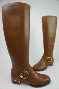 sofia riding boot