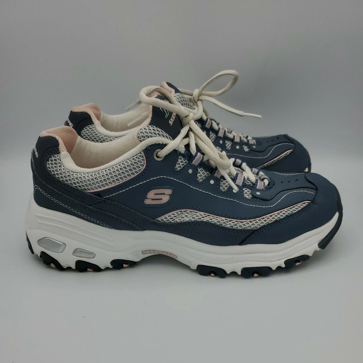 Skechers hotsell life savers