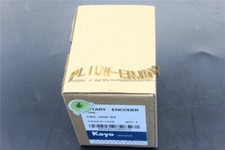New One KOYO Rotary Encoder TRD-J500-RZ