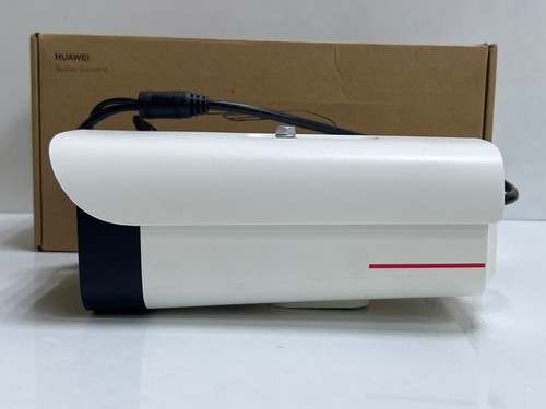 Huawei C212D-I-P (3,6 mm) Telecamere IP ad alta definizione - Foto 4 di 9