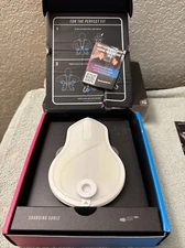 Noxgear Tracer 2 Size M/L Visibility Safety Vest Illuminating Running Unisex