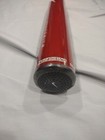 Afbeelding 20 van 22