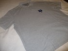 Picture 5 of 5
