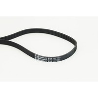 Continental Ctam Keilrippenriemen Passend FüR Mitsubishi L200 Pajero | 5PK1427