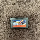Sonic Battle Game Boy Advance 2004 Authentic Cart, Tested