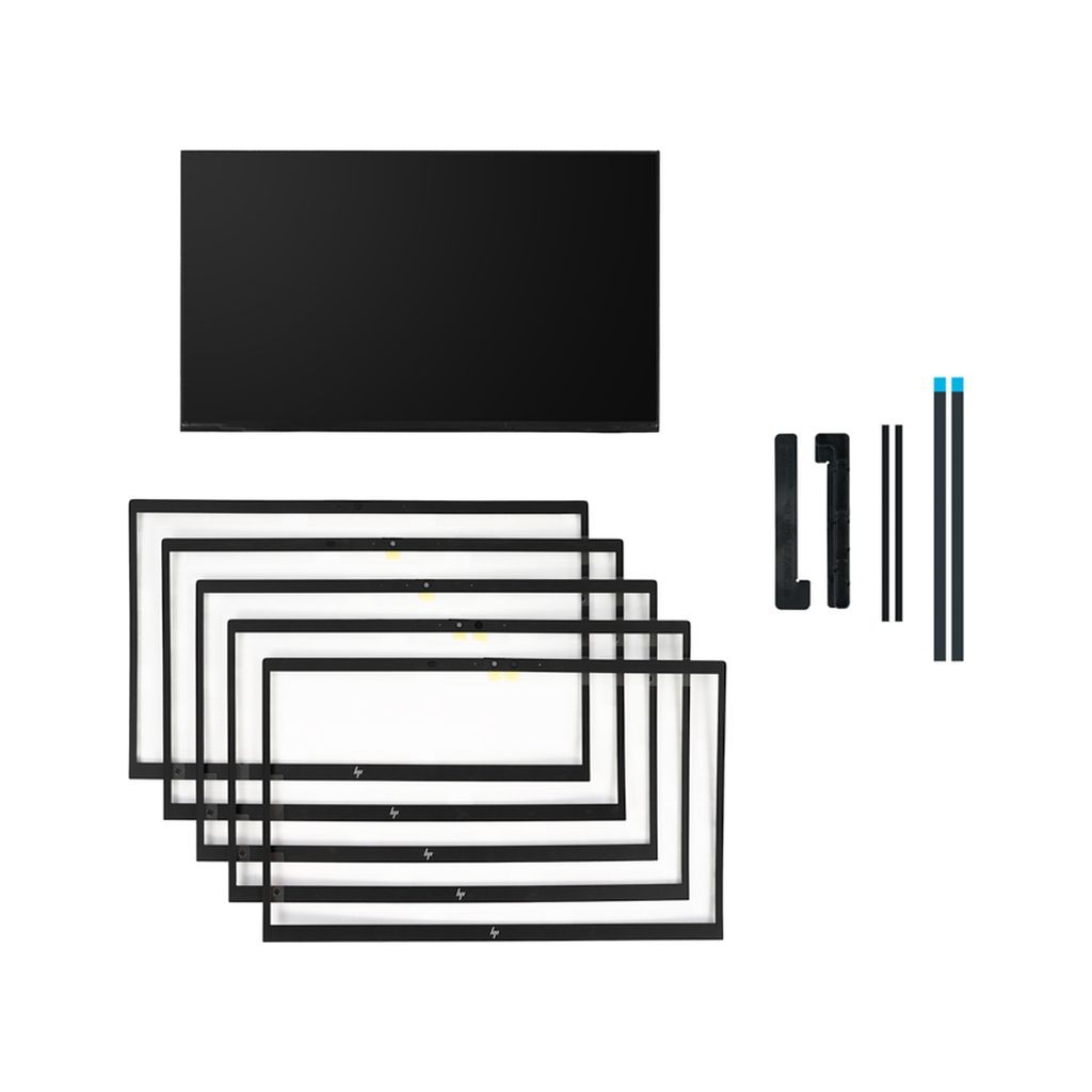 HP M36315-001 RAW PNL 14 FHD AG LED UWVA 250