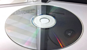 Street Fighter Alpha 2 (Sega Saturn, 1996) CIB Tested