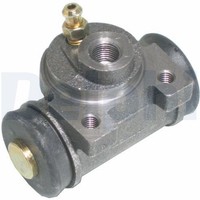 Delphi LW30007 Radbremszylinder FüR Dacia Ford Renault