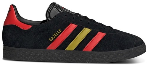 adidas Gazelle 2025 Archive Pack SAMPLE Minnesota United FC  display picture 2