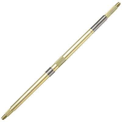 00 Polaris Magnum 325 4x4 Rear Axle Shaft 5131862 for sale online