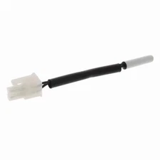 For Kenmore Refrigerator Thermistor Part Number DY99253000KM