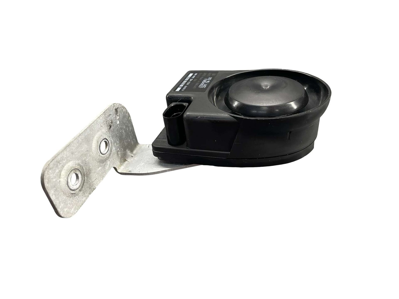 Lamborghini Huracan Anti-lift sensor P/N 1K0951605C