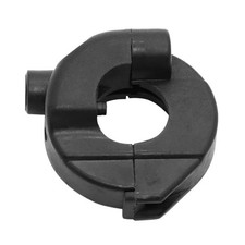 1Pcs Throttle Housing Bracket Fit for Honda XR70R CRF70F EZ90 NB50 NB50M