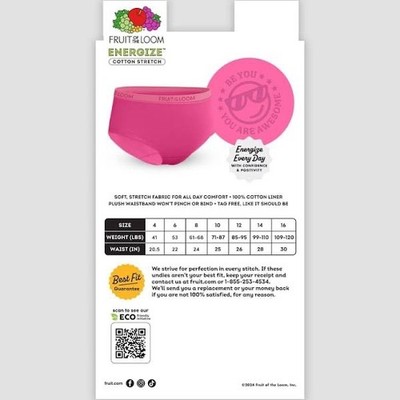 Fruit Of The Loom SS120 Multicolore - Vêtements Sweats 16,20