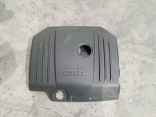 Moteur Jeep PATRIOT