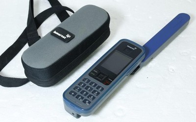Inmarsat IsatPhone Pro Satellitentelefon