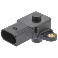 Topran 622 521 Sensor, Saugrohrdruck