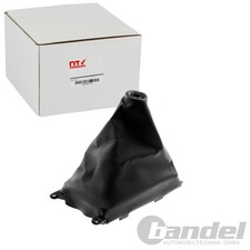 NTY SCHALTKNAUF passend für MAZDA 6 | GZB-MZ-000
