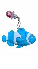 KIDS PENDRIVE PEN DRIVE USB MEMORY 64GB FISH NEMO