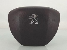 Air bag conducteur PEUGEOT 308 2 PHASE 1 96783105ZD