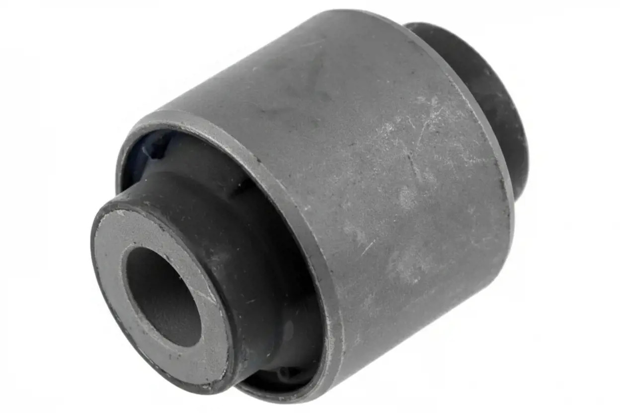 NTY ZTT-MZ-020B Silent Block Assale posteriore Dx, Cuscinetto gomma-metallo, per braccio trasversale oscillante - Immagine 2