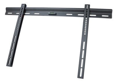 DMP TV Wandhalterung PLB 114 - Größe M 30-50'' (76,2-127,0cm), max 58kg, starr