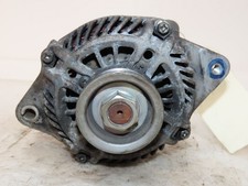 Alternateur Suzuki SWIFT