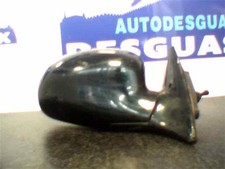 Retroviseur droit (ou coque) Hyundai LANTRA