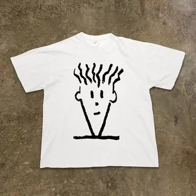 fido dido Tee