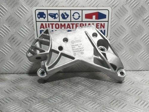 Motorbock VW Golf VI Variant AJ5 06J199207P P16352991