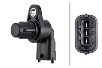 Hella Sensor, Nockenwellenposition U.A. FüR Fiat, Iveco
