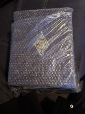 Borussia Mönchengladbach Limitierte Jubiläumsbox 125 Jahre Gr.M