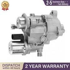 Fuel Pump High Pressure Pump 13517616170 for BMW E90 E92 E60 N53 N54 N55 08-2012