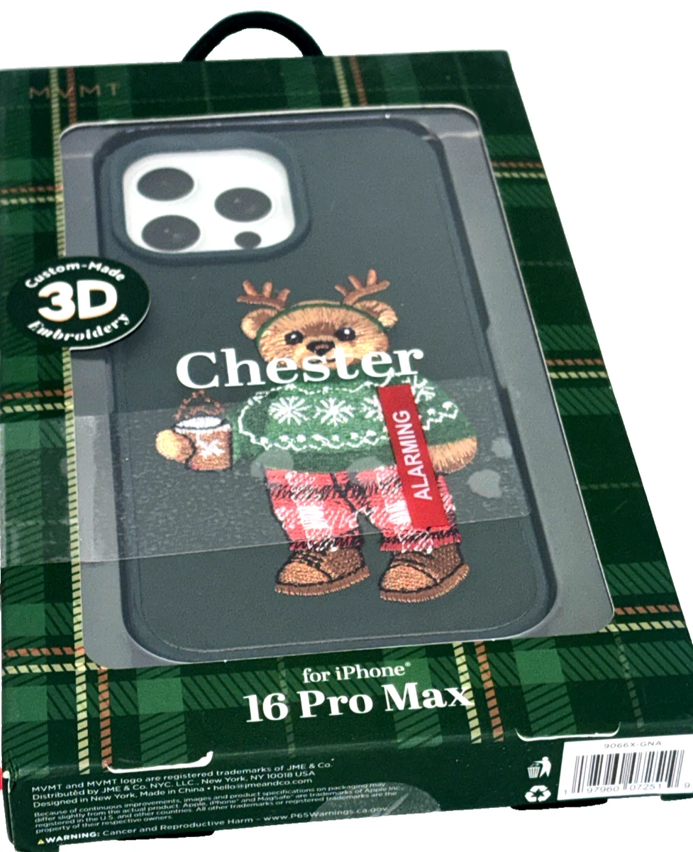 Ralph Lauren Iphone Case for sale | eBay