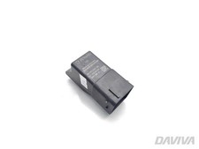 Bougies de préchauffage Citroen BERLINGO