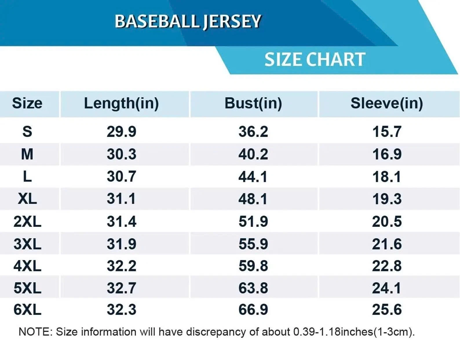 Hun.trix Kpop Demon Hunter Baseball Unisex Jersey T-Shirt