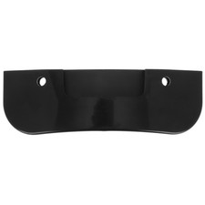  Tire Scraper Kool Stop Bead Jack Bike Tubeless Sealant Patch Kit