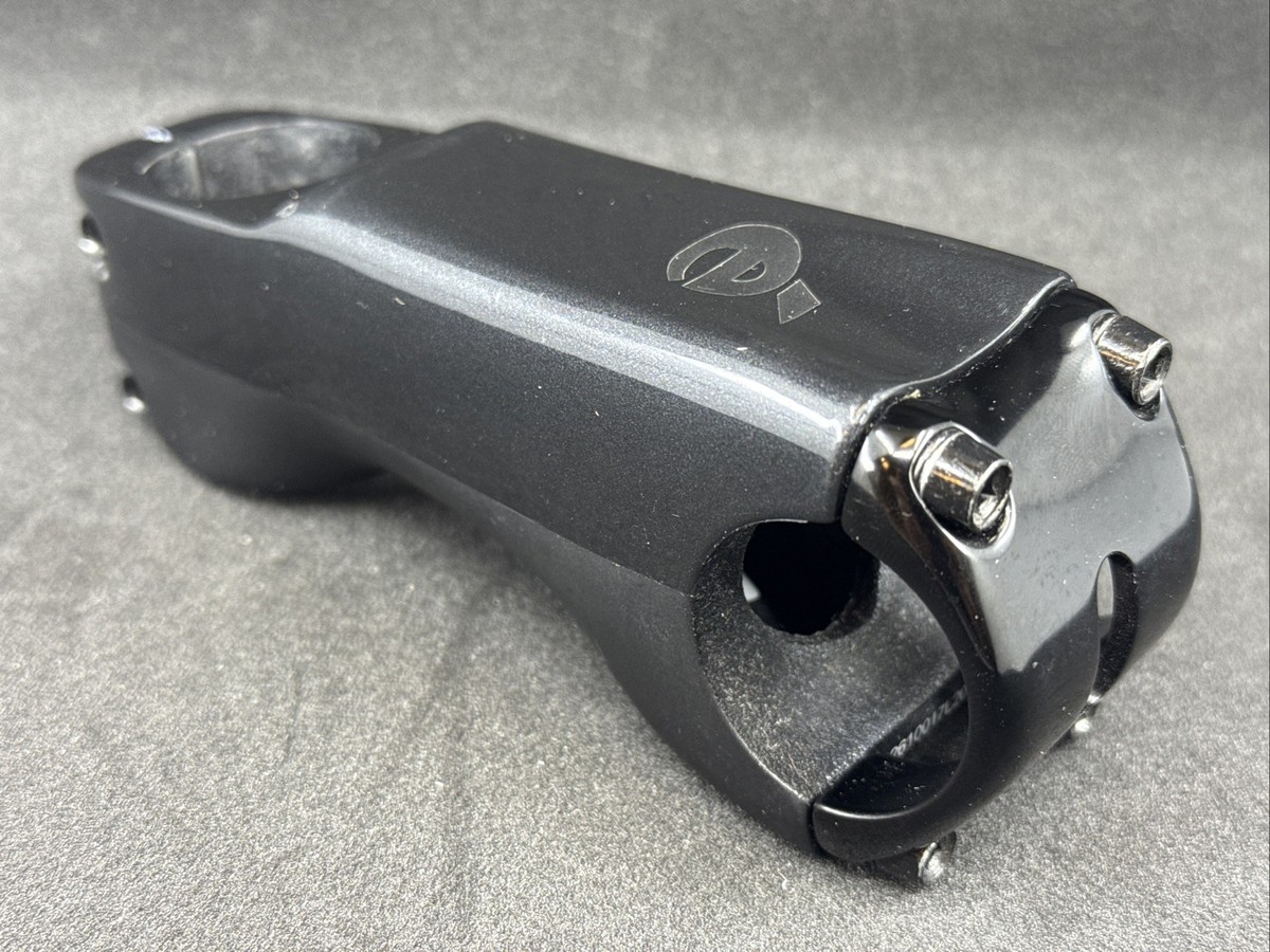 Carvelo S5 専用ステム サーヴェロ 100mm s-l400.jpg
