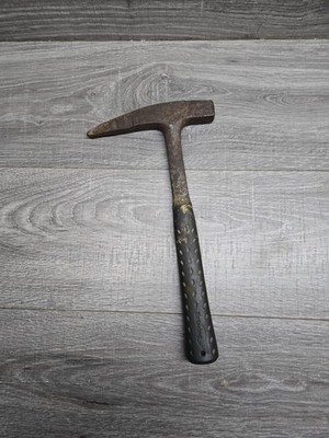 Estwing Rock Hammer Pick Mining Geology E3-22P