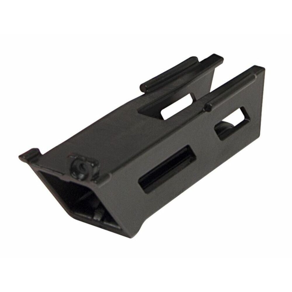 Free Shipping RACETECH R2.0 Chain Guide Guide Replacement For Motorcycle Parts