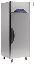 Commercial large Williams fridge 788l