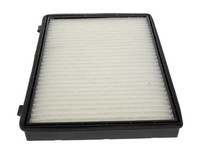 Innenraumfilter Champion CCF0164 Pollenfilter Partikelfilter FüR Captiva Antara
