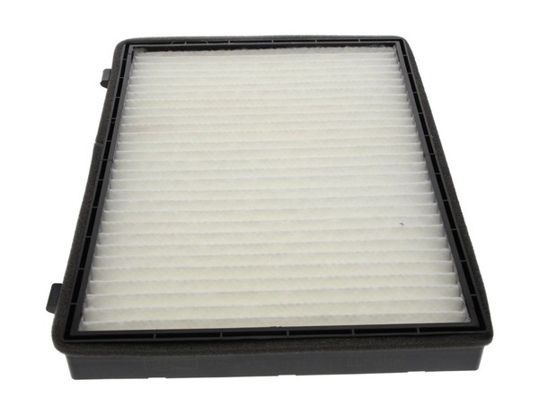 Innenraumfilter Champion CCF0164 Pollenfilter Partikelfilter FüR Captiva Antara-image