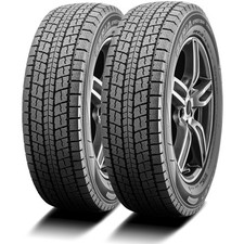 2 Tires Falken Espia Epz Ii Suv 25555r18 109r Xl Studless Snow Winter 2 Tires Falken Espia Epz Ii Suv 25555r18 109r Xl Studless Snow Winter