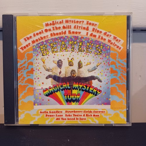 the-beatles-magical-mystery-tour-cd-remastered-parlophone-apple