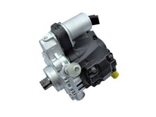 Hochdruckpumpe Einspritzpumpe 5ws40809 VDO/Siemens 2.0 Peugeot Citroen Ford Fiat