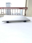 Foto 3 di 4